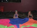 Juni2009 090